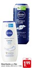 EDEKA Rüsselsheim - Creme Soft & Mandelöl Angebot im Prospekt Creme Soft & Mandelöl bei EDEKA im Rüsselsheim Prospekt für 1,99 €