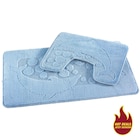 Badgarnitur Delfin für 9,00 € bei POCO im Angebot Badgarnitur Delfin im aktuellen POCO Prospekt