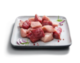 Frisches Gulasch, gemischt im Angebot bei Lidl in Pinneberg Frisches Gulasch, gemischt Angebote von Metzgerfrisch bei Lidl Pinneberg für 7,77 €