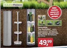 Flaschenkühler 'Easy MaxxOutdoor' bei BAUHAUS in Kirchheim Flaschenkühler 'Easy MaxxOutdoor' im Angebot bei BAUHAUS Kirchheim für 49,99 €