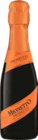 Prestige Prosecco DOC Treviso Brut im Angebot bei Marktkauf in Konstanz Prestige Prosecco DOC Treviso Brut Angebote von Mionetto bei Marktkauf Konstanz für 1,99 €
