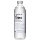 Eau minérale aromatisée - VITAMIN WELL en promo chez Carrefour Courbevoie à 2,25 €