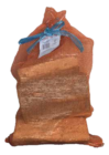 Kaminholz Laubholz-Mix im Angebot bei E center in Ulm Kaminholz Laubholz-Mix Angebote von Schönbucher bei E center Ulm für 5,99 €