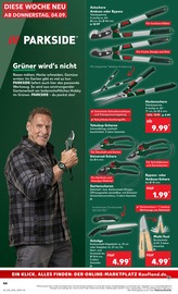 Fernglas im Kaufland Prospekt in Hoyerswerda Aktueller Kaufland Prospekt mit Fernglas, "Aktuelle Angebote", Seite 42