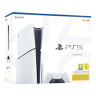 Console playstation5 - SONY en promo chez Carrefour Thonon-les-Bains à 549,99 €