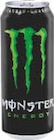 Drink Angebote von Monster Energy bei Netto Marken-Discount Neuwied für 0,88 €