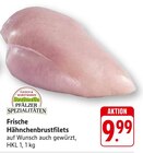 EDEKA Siebeldingen Prospekt mit  im Angebot für 9,99 €