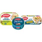 SUR TOUT - SAUPIQUET dans le catalogue Carrefour