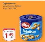 Angebot im GLOBUS Forchheim Prospekt GLOBUS Forchheim Prospekt mit im Angebot für 2,49 €