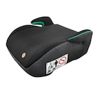 Rehausseur bas  128-150 cm - TEX BABY en promo chez Carrefour Créteil à 12,49 €