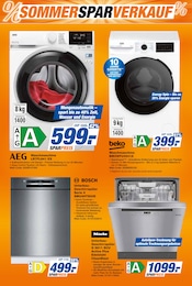 Aktueller expert Prospekt mit Küchengeräte, "Top Angebote", Seite 12