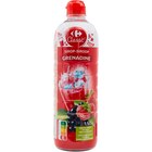 Carrefour Thionville - Promo Sirop Promo Sirop à 3,75 € dans le catalogue Carrefour à Thionville