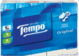 Aktuelles Taschentücher Angebot bei Netto Marken-Discount in Koblenz ab 2,99 €