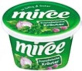 Frischkäsezubereitung im Angebot bei Kaufland in Gronau Frischkäsezubereitung Angebote von MIREE bei Kaufland Gronau für 0,99 €