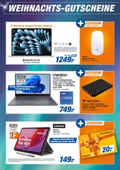 Aktueller expert Prospekt mit Externe Festplatte, "Top Angebote", Seite 18