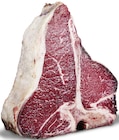 Dry aged Porterhouse Steak Angebote von Emsrind bei Metro Plauen für 27,81 €