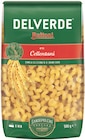 EDEKA Schermbeck - Pasta Angebot im Prospekt Pasta bei EDEKA im Schermbeck Prospekt für 0,77 €