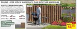 Carl Bremer GmbH & Co. KG Ratekau Prospekt mit  im Angebot für 59,99 €