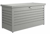 Freizeitbox '130' von Biohort im aktuellen Dehner Garten-Center Prospekt für 299,99 €