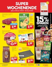 Möbel im Netto Marken-Discount Prospekt in Braunschweig Aktueller Netto Marken-Discount Prospekt mit Möbel, "Aktuelle Angebote", Seite 37