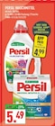 Aktuelle Persil Angebote bei Marktkauf in Paderborn Aktuelles Color Kraft-Gel Angebot bei Marktkauf in Paderborn ab 4,99 €