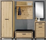 Kleiderschrank im aktuellen ROLLER Prospekt