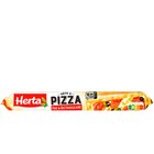 Pâte à pizza - HERTA en promo chez Carrefour Market Roubaix à 1,85 €
