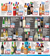 Sambuca im HIT Prospekt in Aachen Aktueller HIT Prospekt mit Sambuca, "ECHTE VIELFALT", Seite 13