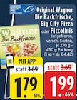Angebot im E center Remscheid Prospekt E center Remscheid Prospekt mit im Angebot fĂŒr 1,79 âŹ