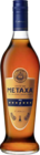 Brandy Angebote von Metaxa bei Marktkauf Tübingen für 13,99 €