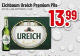 Angebot im Trinkgut Worms Prospekt Trinkgut Worms Prospekt mit im Angebot für 13,99 €