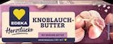 Kräuter-Butter im EDEKA Prospekt Kräuter-Butter von EDEKA im aktuellen EDEKA Prospekt für 0,99 €