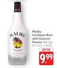 Angebot im EDEKA Karlsruhe Prospekt EDEKA Karlsruhe Prospekt mit im Angebot für 9,99 €