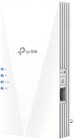 RE3000X - AX3000 Mesh Wifi 6 WLAN Repeater Angebote von tp-link bei expert TeVi Passau für 59,90 €