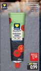 Tomatenmark Angebote von EDEKA Herzstücke bei Marktkauf Hof für 0,99 €