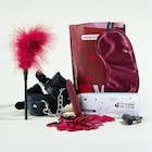 Pochette surprise Love en promo chez Passage du Désir Pochette surprise Love dans le catalogue Passage du Désir