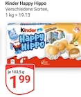 Angebot im GLOBUS Mannheim Prospekt GLOBUS Mannheim Prospekt mit im Angebot fĂŒr 1,99 âŹ