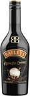 Baileys Original/ Espresso Cream Angebote bei Metro Hilden für 9,98 €