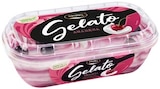 Gelato im Angebot bei REWE in Siegen Gelato Angebote von Bruno bei REWE Siegen für 3,49 €