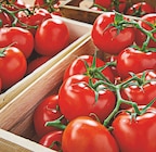 Tomate Ronde en Grappe dans le catalogue Netto