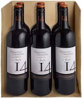 Trinkgut Dillingen - Primitivo Angebot im Prospekt Primitivo bei Trinkgut im Dillingen Prospekt für 5,00 €