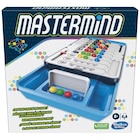 Mastermind - HASBRO GAMING à 16,90 € dans le catalogue Carrefour