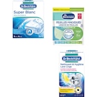 Carrefour Proximité Landivisiau - Promo SUR TOUT Promo SUR TOUT à dans le catalogue Carrefour Proximité à Landivisiau