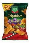 Aktuelle Chips Angebote bei Lidl in Jena Aktuelles Chipsfrisch Angebot bei Lidl in Jena ab 1,79 €