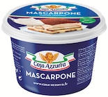 Promo Mascarpone à 4,12 € dans le catalogue Colruyt à Rochefort-sur-Nenon