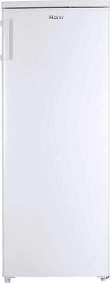 Réfrigérateur armoire - Géant Casino à Drancy Réfrigérateur armoire en promo chez Géant Casino Drancy à 199,00 €
