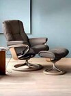 MAYFAIR Größe M im Angebot bei Zurbrüggen in Arnsberg MAYFAIR Größe M Angebote von Stressless bei Zurbrüggen Arnsberg für 1.999,00 €