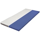 Piräus_P1790_Topper 90x200  im aktuellen POCO Prospekt für 99,99 €