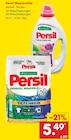 Aktuelle Vollwaschmittel Angebote bei Netto Marken-Discount in Duisburg Aktuelles Waschmittel Angebot bei Netto Marken-Discount in Duisburg ab 5,49 €