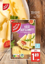 Pasta im EDEKA Prospekt in Hamburg Aktueller EDEKA Prospekt mit Pasta, "Top Angebote", Seite 12
